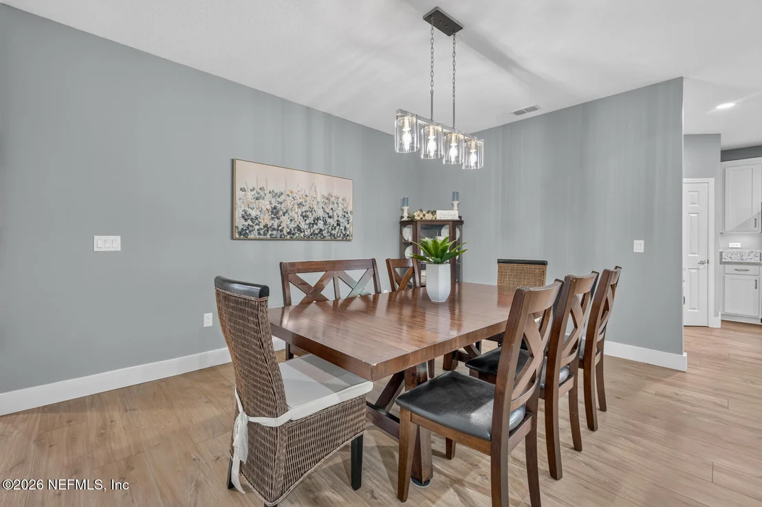 Photo of 3806 HAMMOCK BLUFF Drive