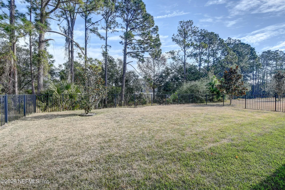 Photo of 21 PARK PLACE Circle