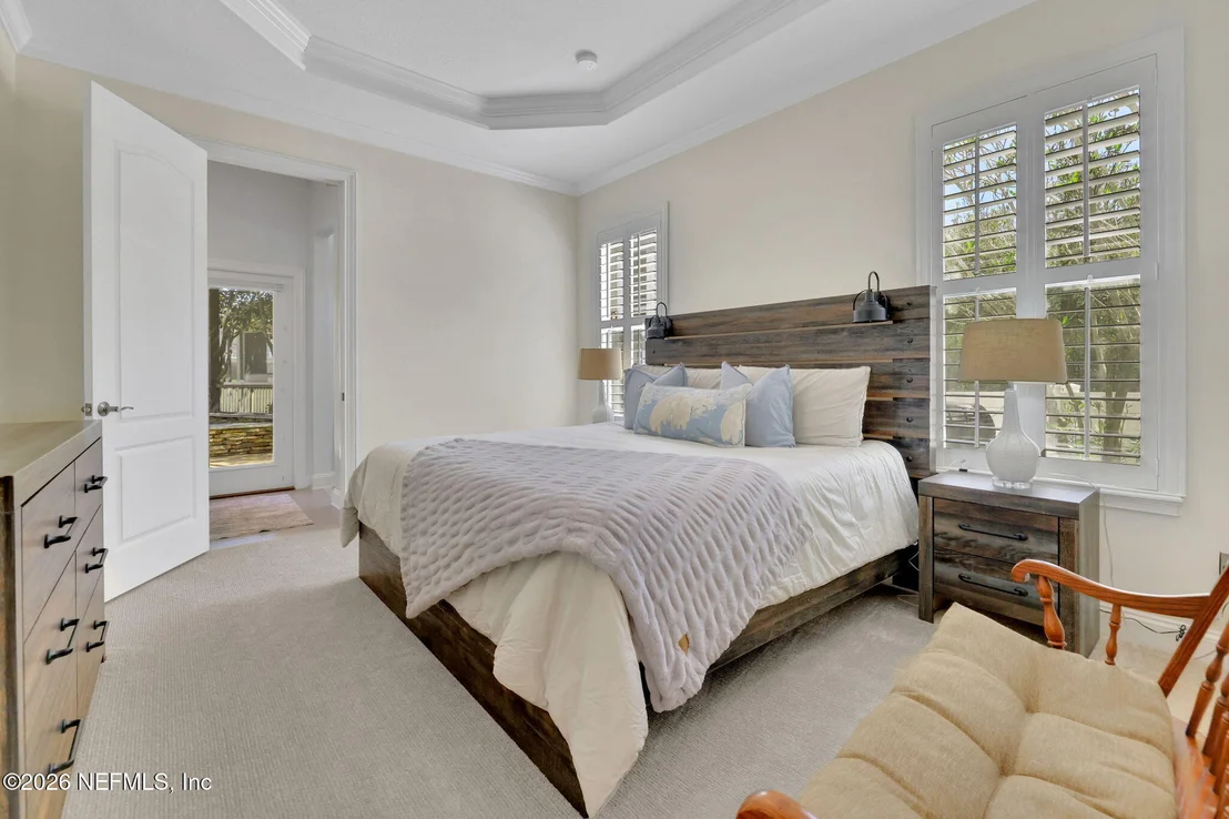 Photo of 655 PRESERVE VIEW