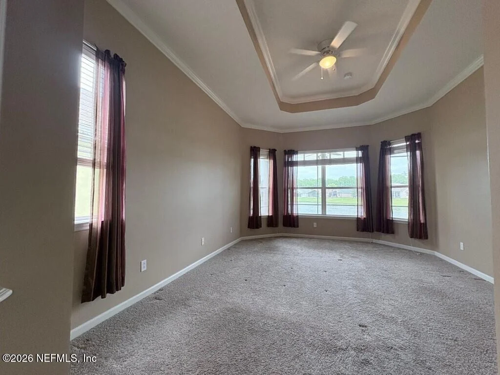 Photo of 1330 CASTLE PINES Circle