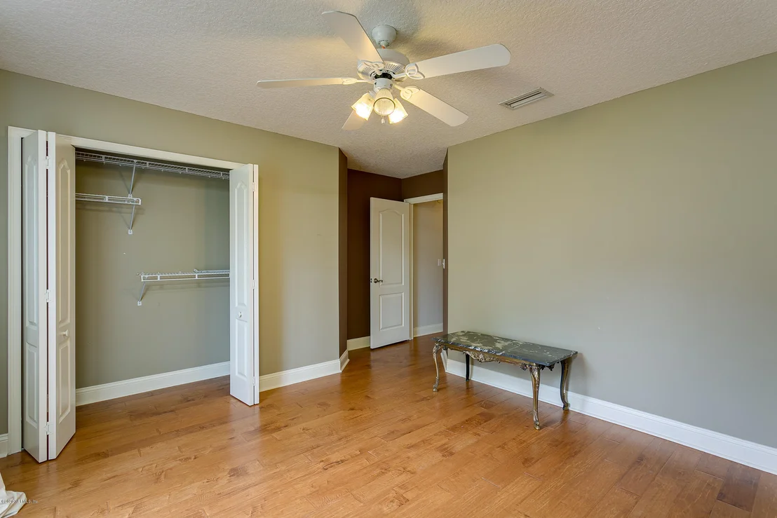 Photo of 1508 HIGHLAND FOREST Drive