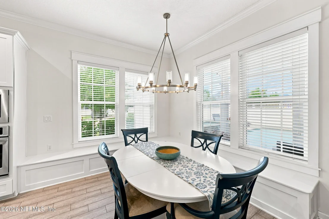 Photo of 69 FREMONT Avenue