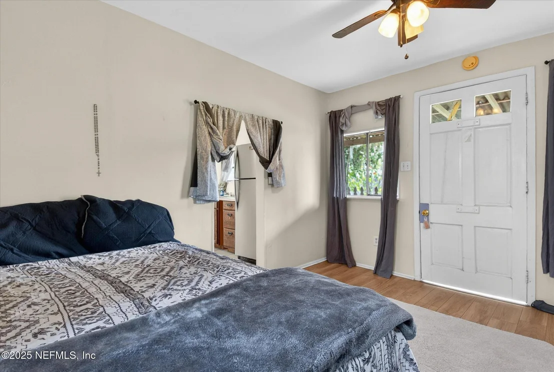 Photo of 3177 LORETTO Road