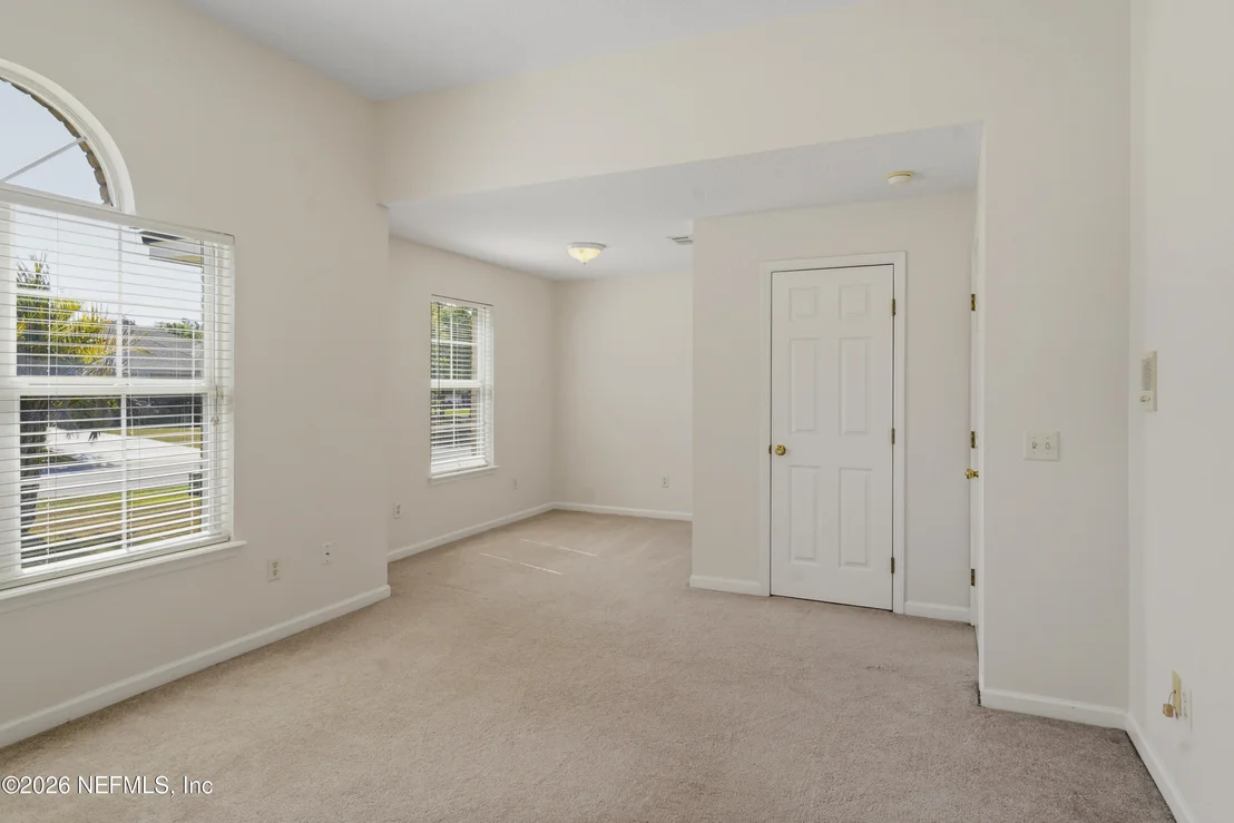 Photo of 6131 COPPER RIDGE Circle