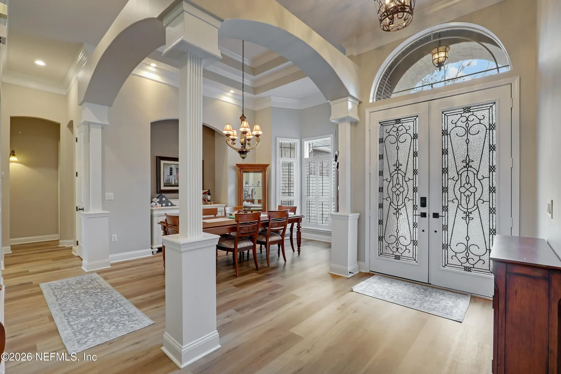 Photo of 182 MALLEY COVE Lane