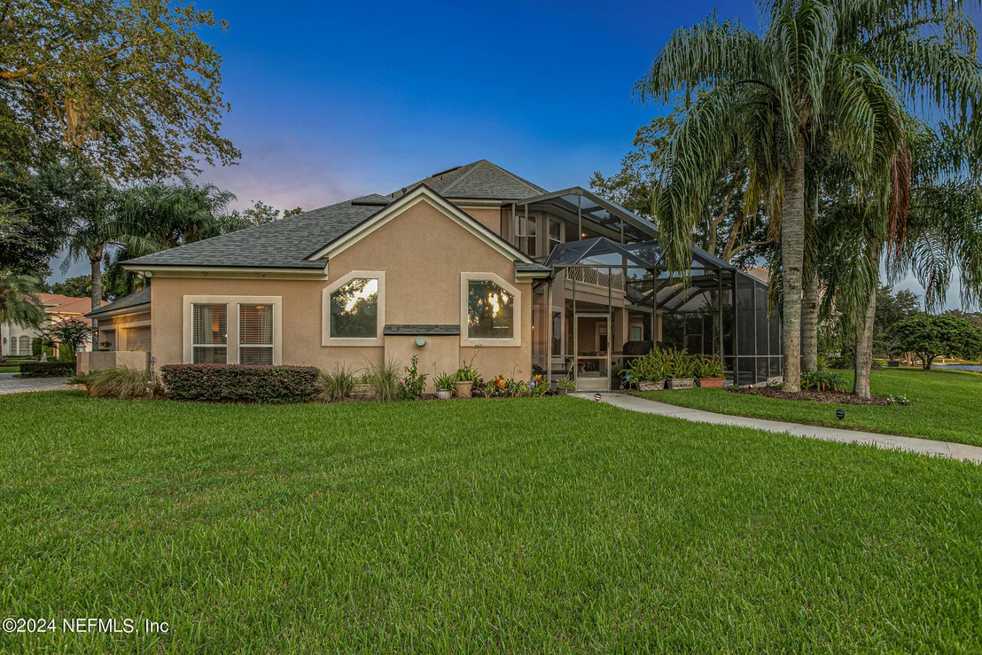 Photo of 1244 WINDSOR HARBOR Drive