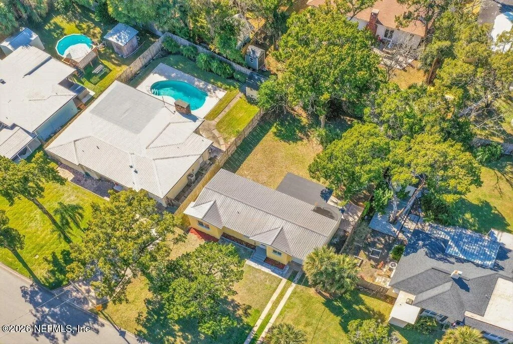 Photo of 113 MENENDEZ Road