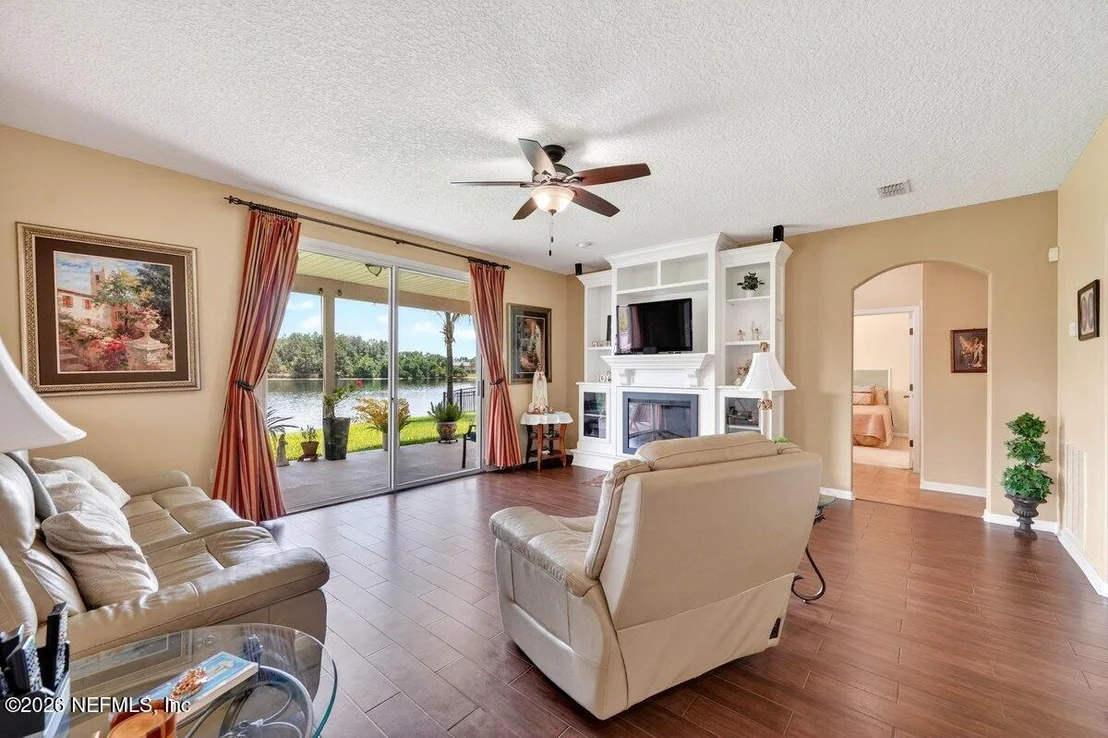 Photo of 3016 TOWER OAKS Drive
