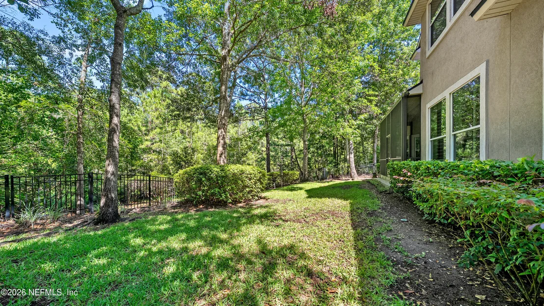 Photo of 243 BARONY Drive