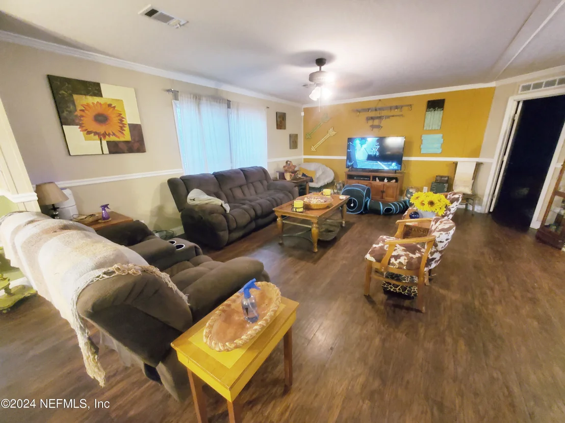 Photo of 54418 VONTZ Circle