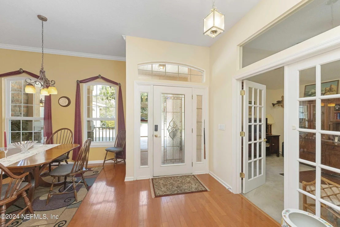 Photo of 12147 CAPTIVA BLUFF Road