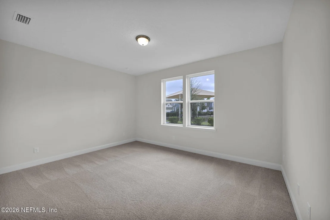 Photo of 52 ASPENDALE Road