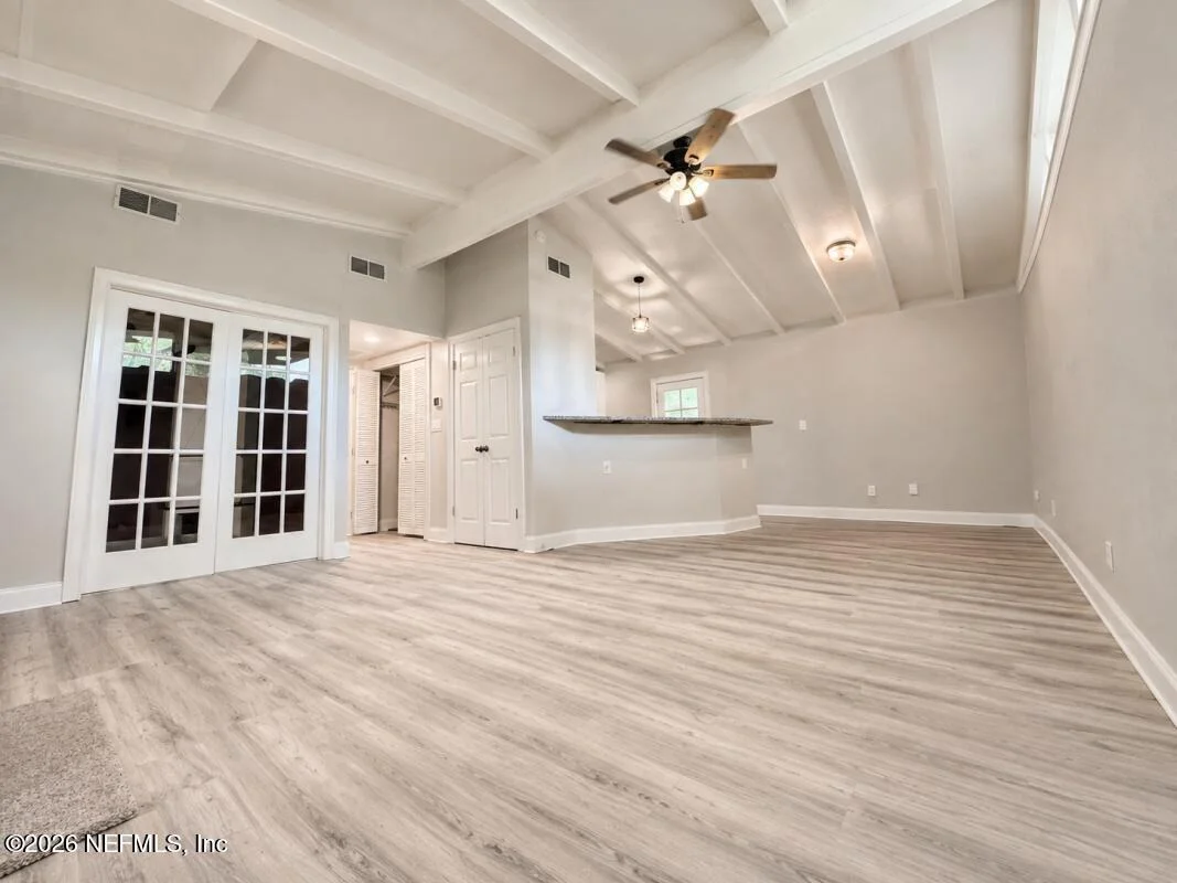 Photo of 4619 MORRIS Road