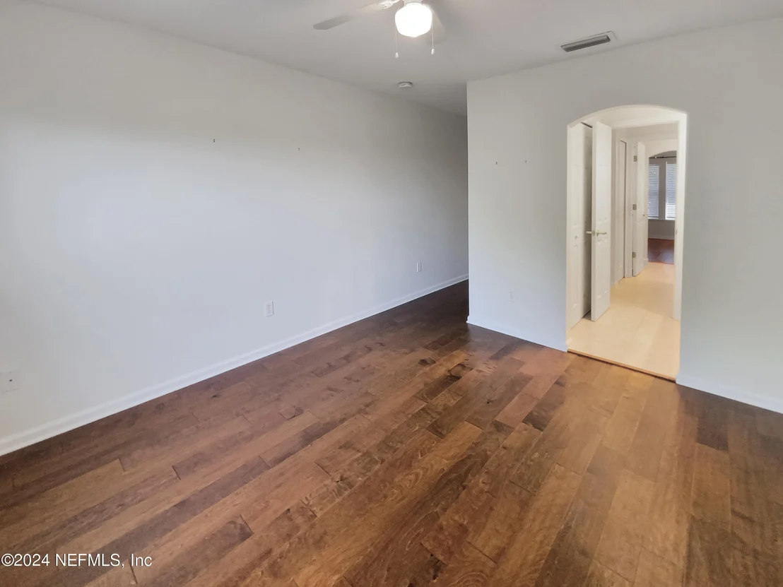 Photo of 2121 SANDY BRANCH Place