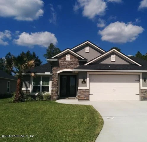 Photo of 9772 KEVIN Road