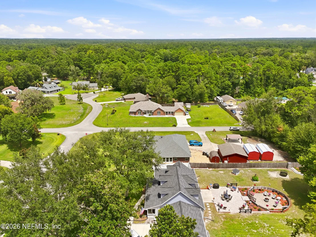 Photo of 2176 GINHOUSE Drive