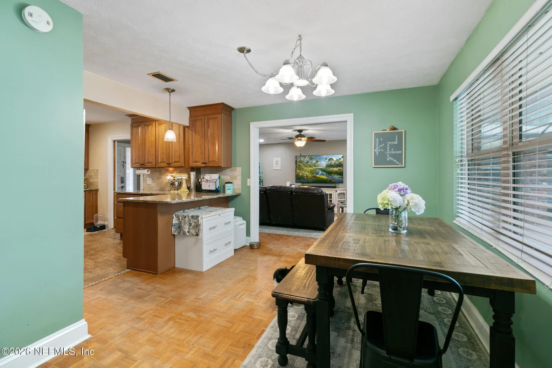Photo of 2320 HOLLY LEAF Lane