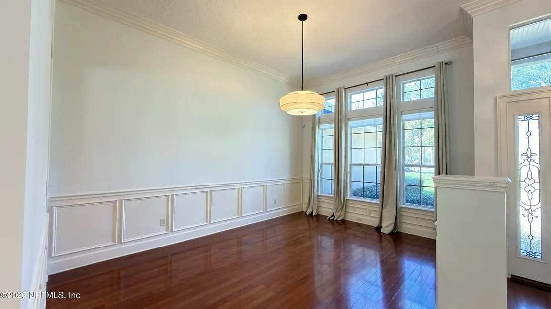 Photo of 226 TOWERS RANCH Drive