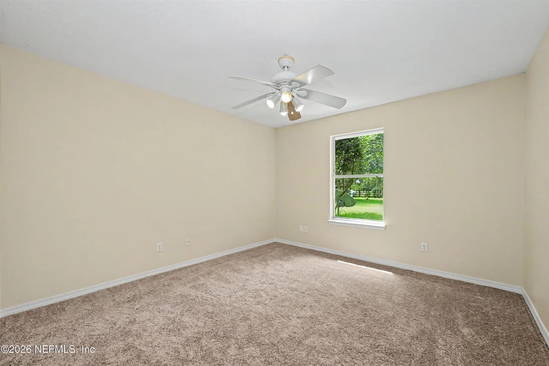 Photo of 8639 RANCHWOOD Lane