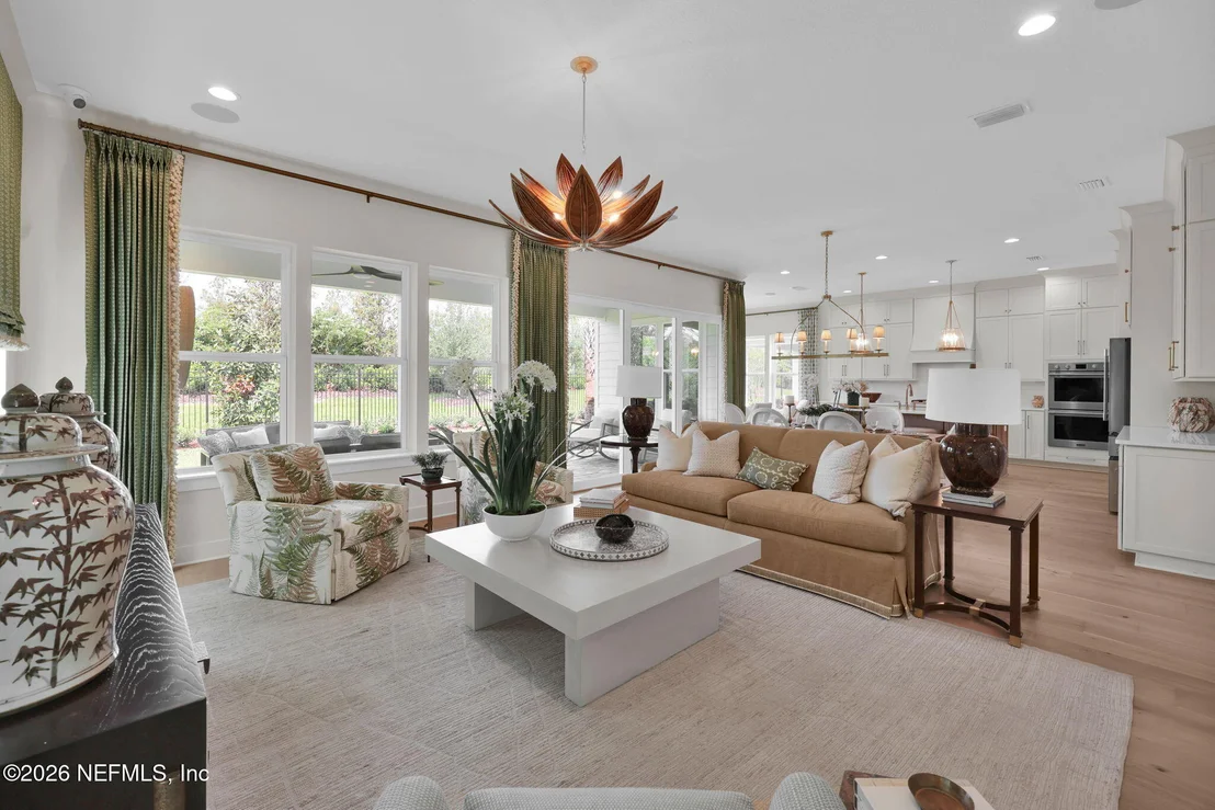 Photo of 13060 WHISPERING WINDS Drive