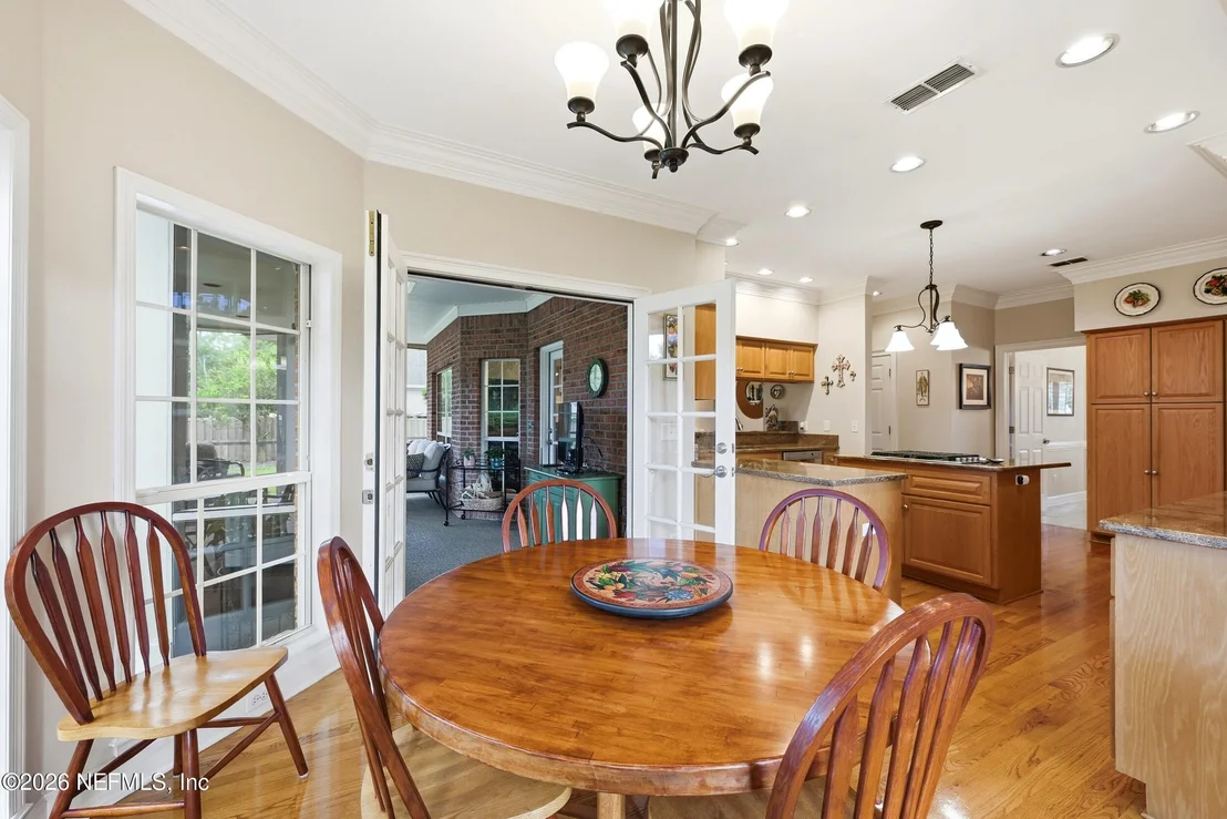 Photo of 12641 MANDARIN Road