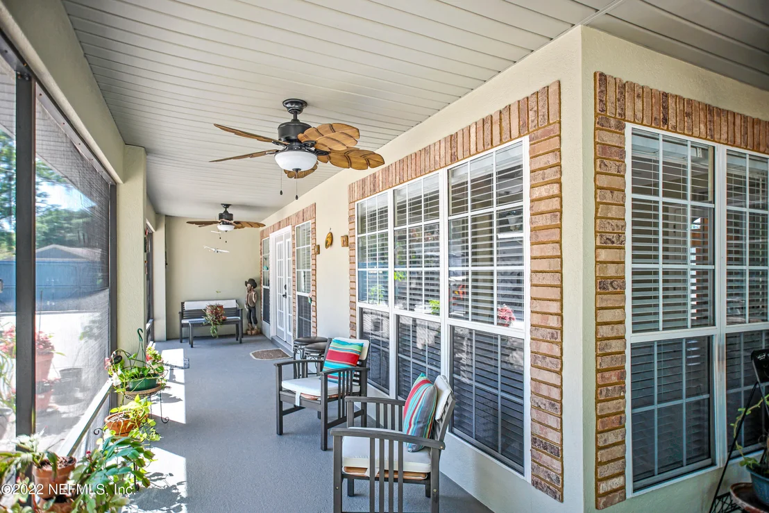 Photo of 13304 OLD SAINT AUGUSTINE Road