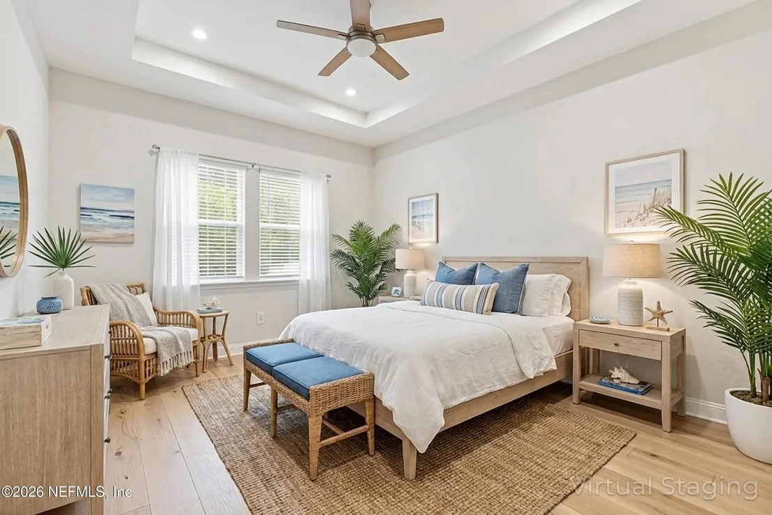 Photo of 144 SILKGRASS Place