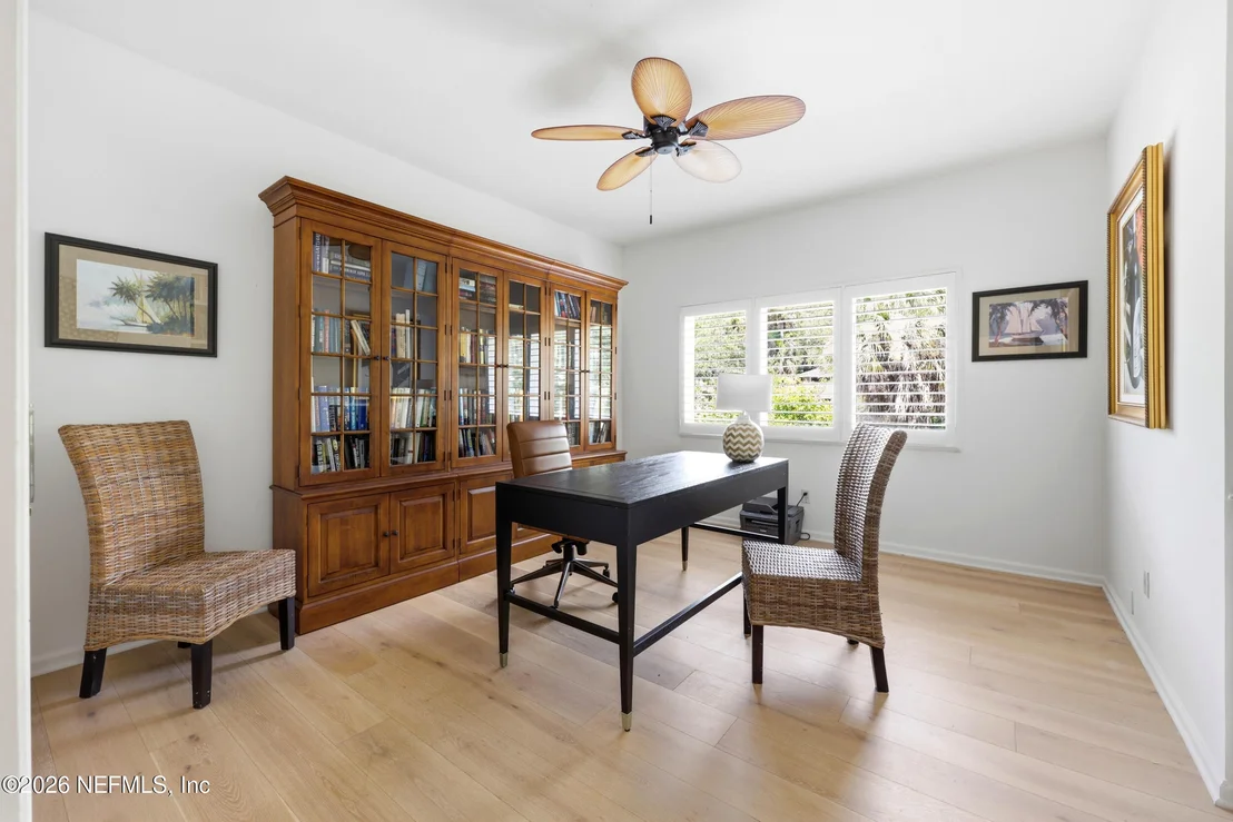 Photo of 2313 BEACHCOMBER Trail
