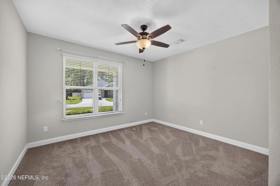 Photo of 53 LUMEN Court