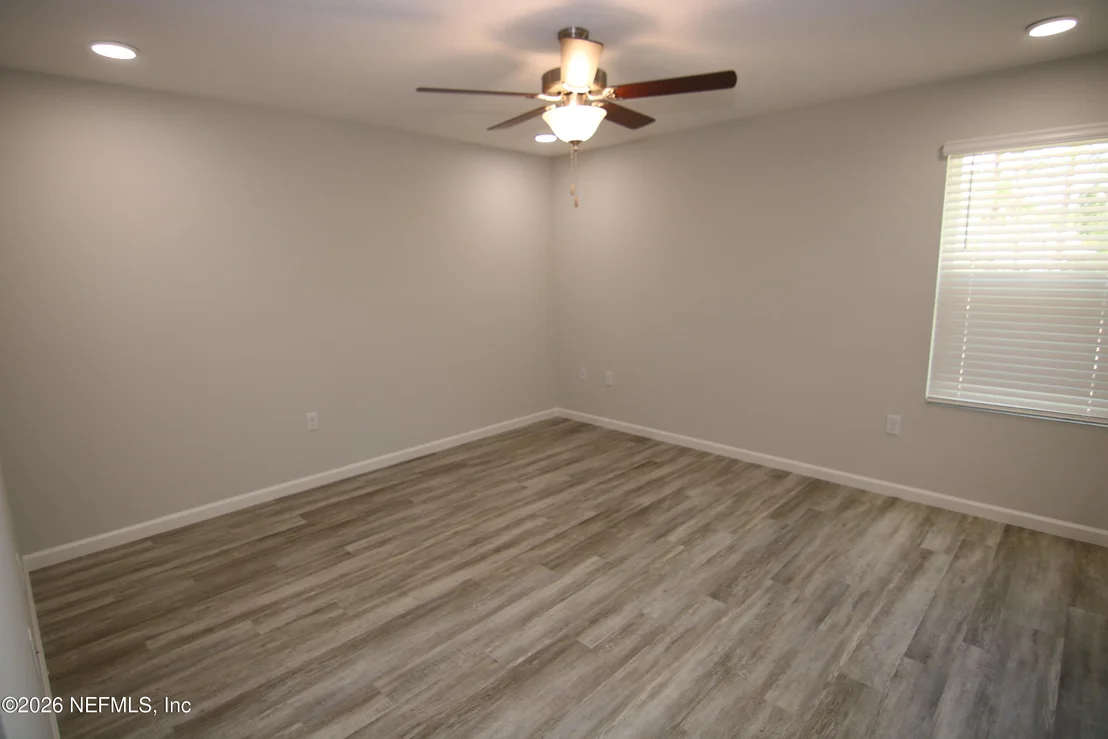 Photo of 853 JACKSON Road
