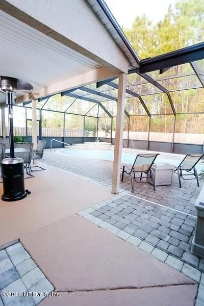 Photo of 1316 Hawks Crest Drive