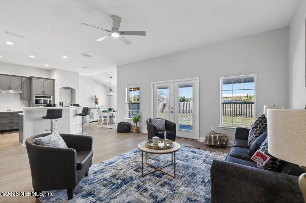 Photo of 55225 BARTRAM Trail