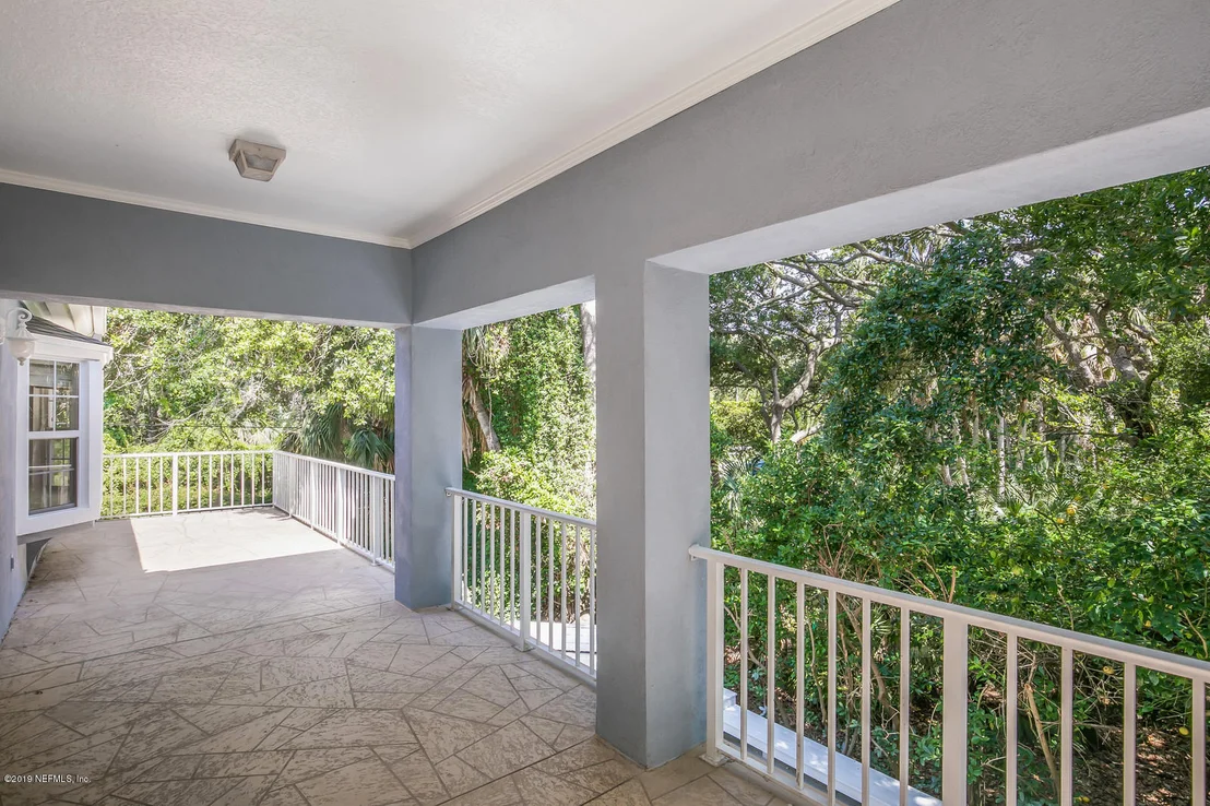 Photo of 91 OCEAN BREEZE Drive