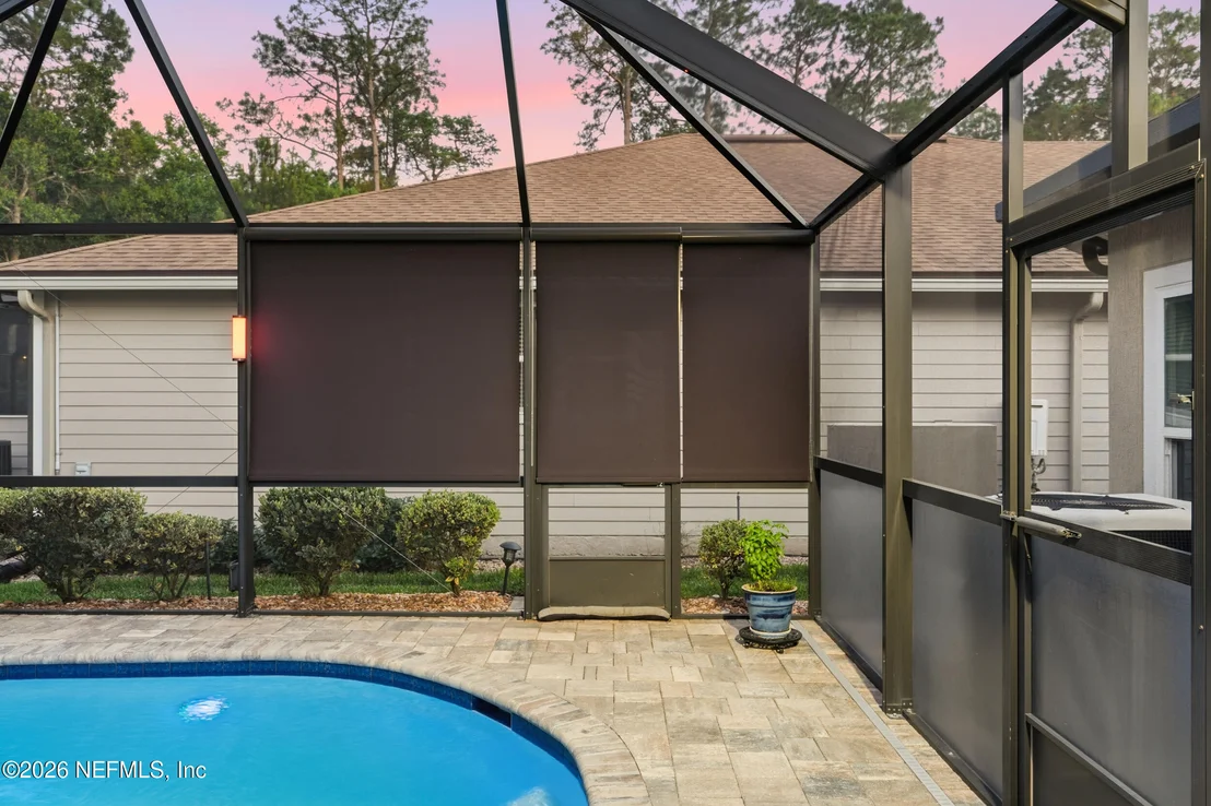 Photo of 24 GREENVIEW Lane