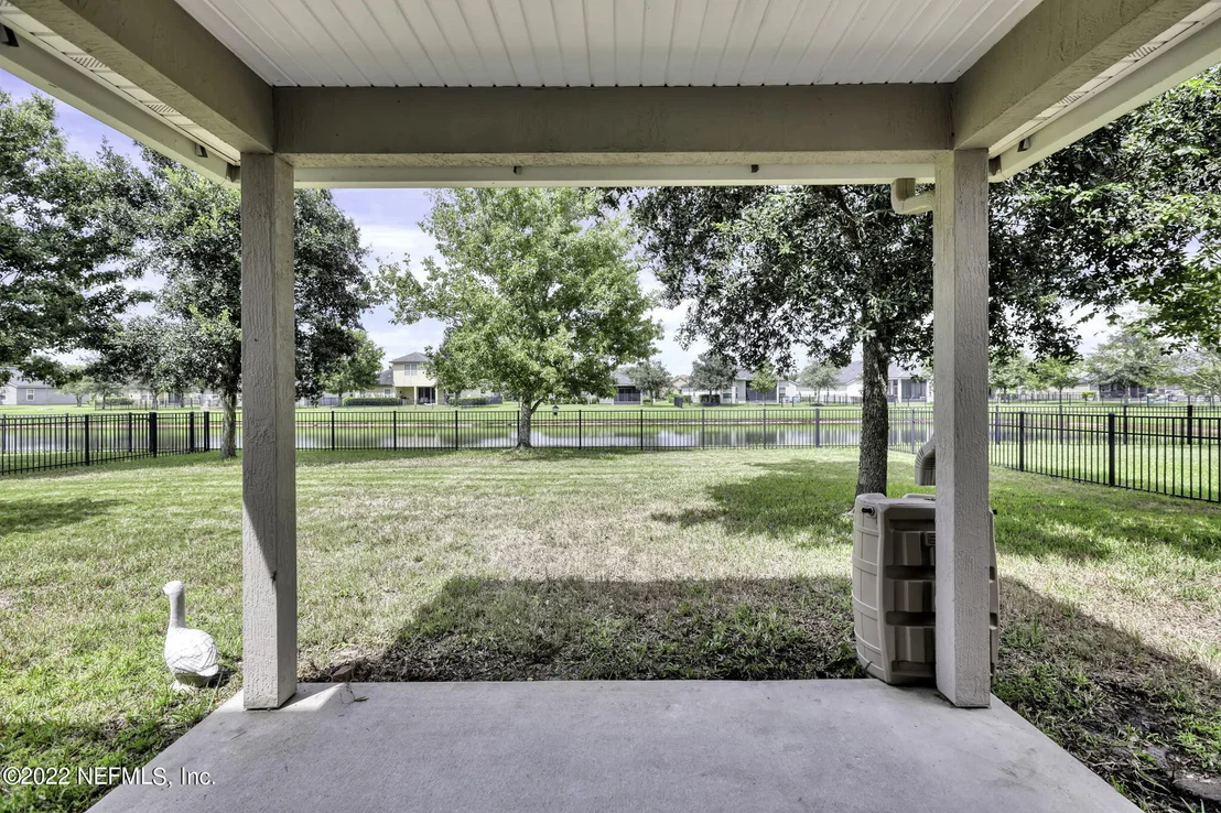 Photo of 132 Terracina Drive