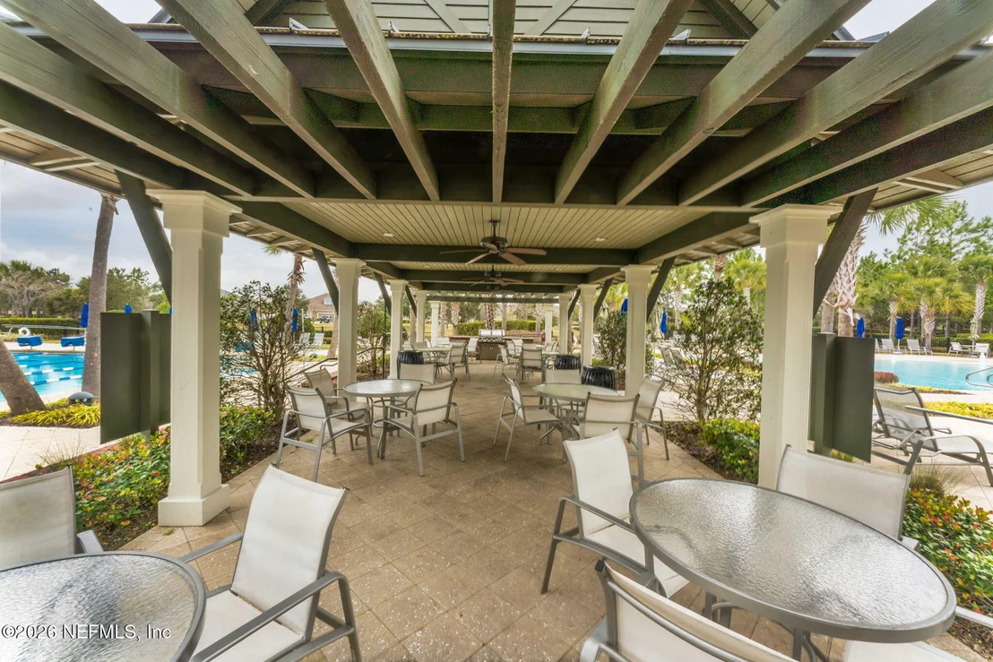 Photo of 163 WILD SAGE Drive