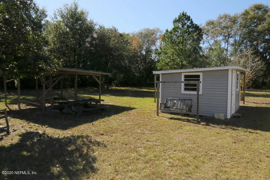 Photo of 4075 BRONCO Road