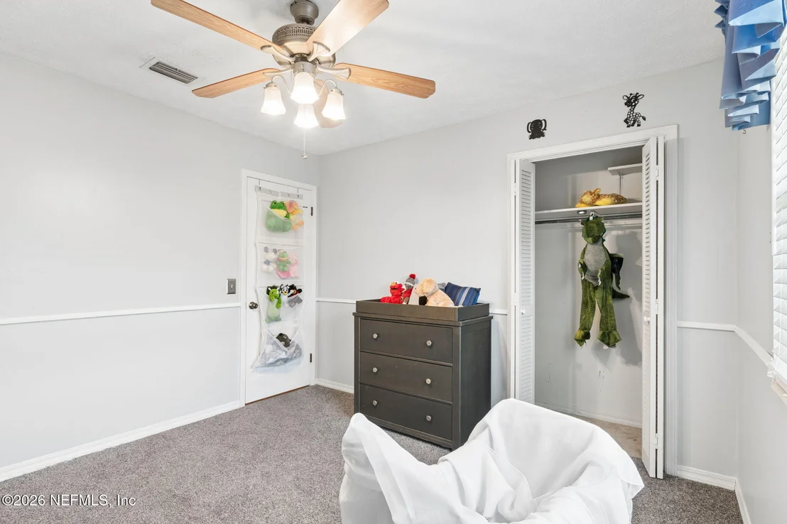 Photo of 5495 FORREST Drive