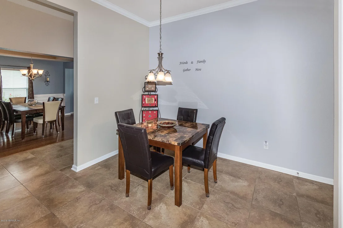 Photo of 377 PALAZZO Circle