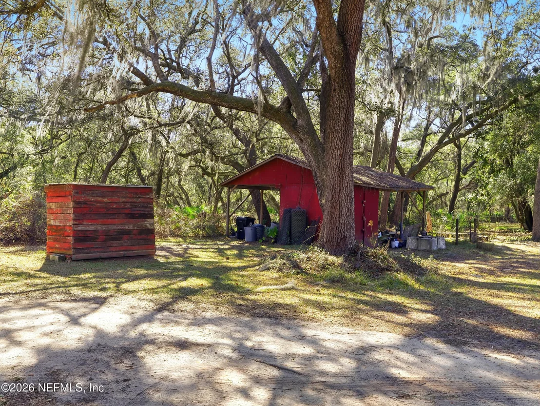 Photo of 8336 SINGLETON Place