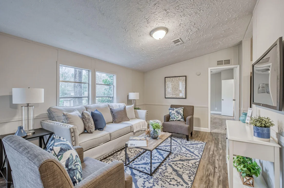 Photo of 2215 EAGLES HAMMOCK Boulevard