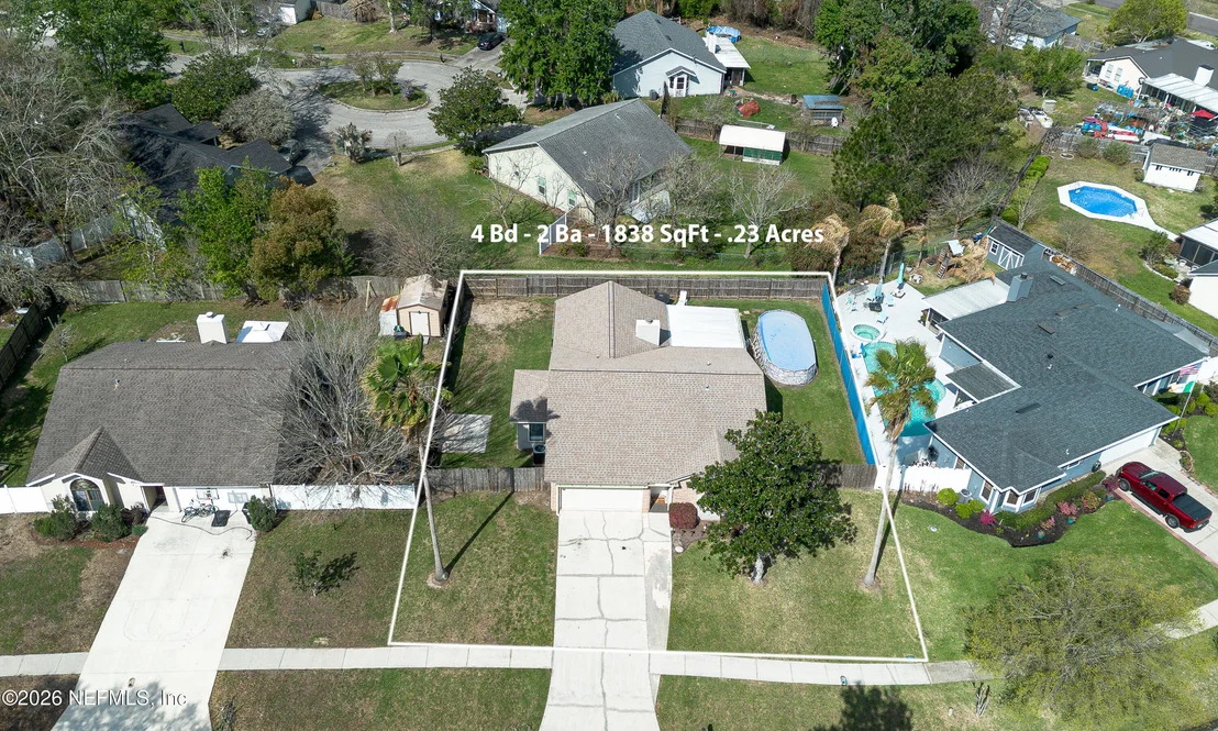 Photo of 1906 APOPKA Drive