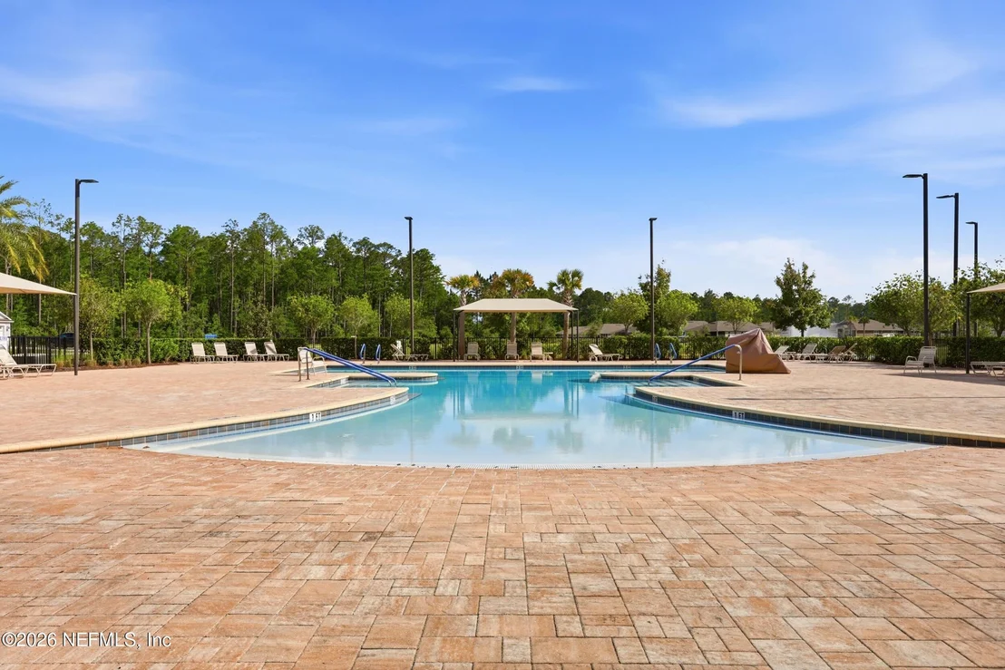 Photo of 58 DOVE TREE Lane