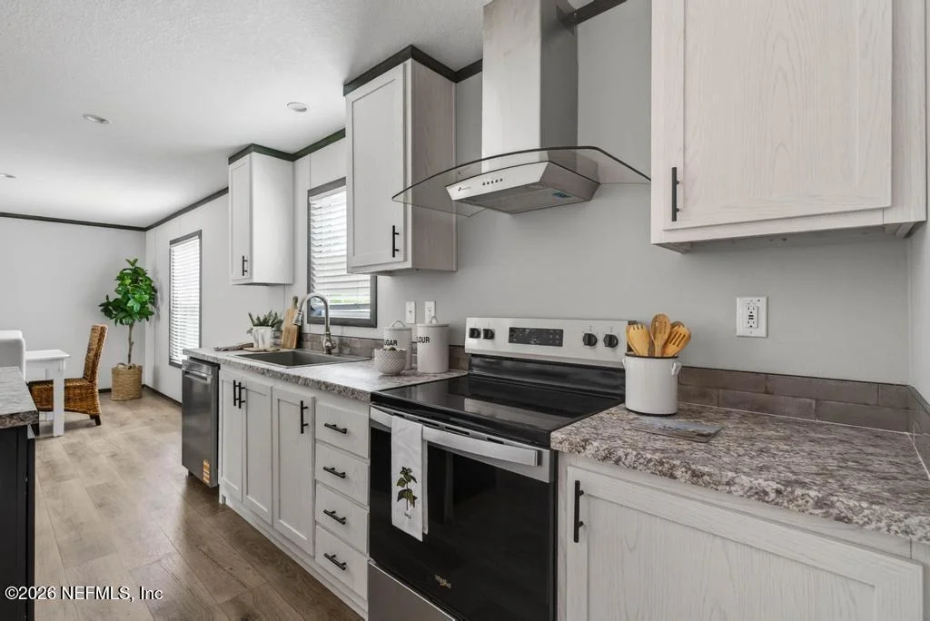 Photo of 2817 SPRING Drive