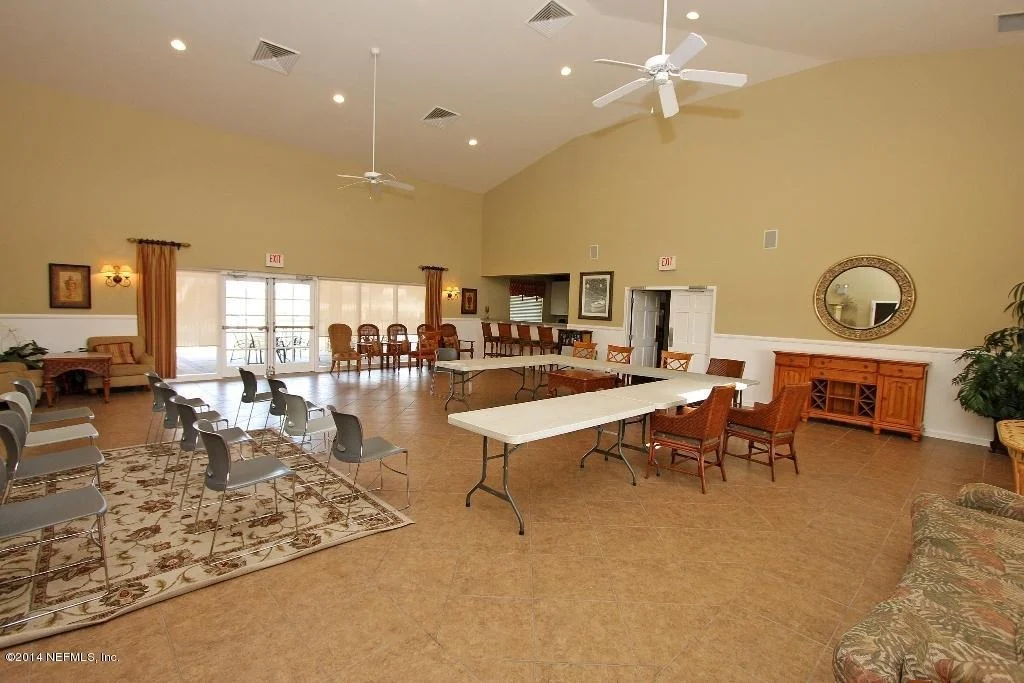 Photo of 6455 Silver Glen Drive