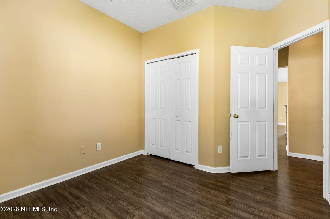 Photo of 831 TIMBERJACK Court