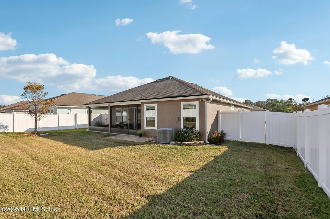 Photo of 4100 SPRING CREEK Lane