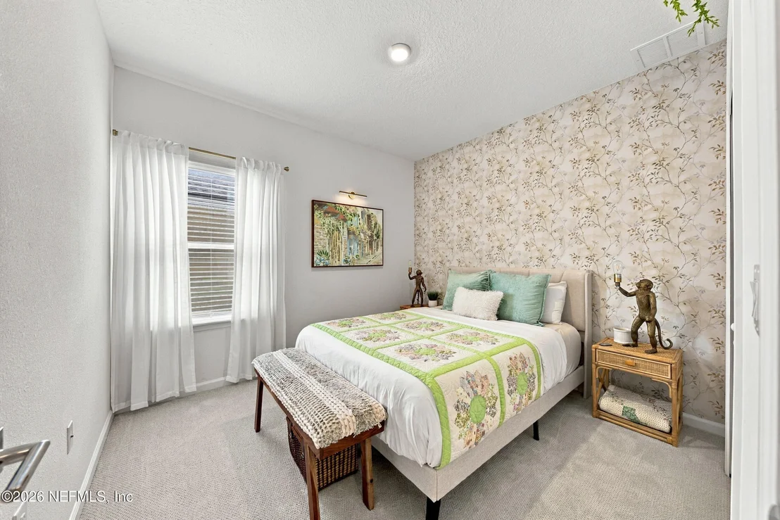 Photo of 1171 BROOK FOREST Drive