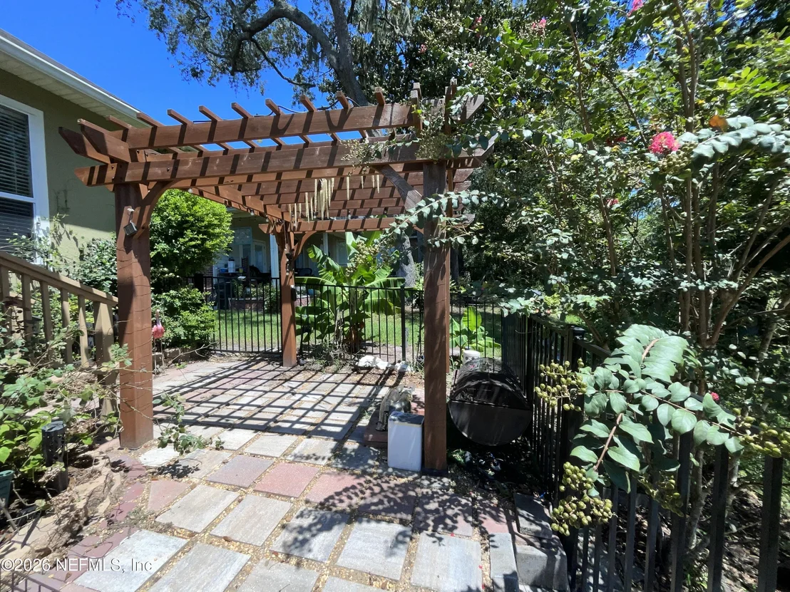 Photo of 2976 MARSH ELDER Drive S