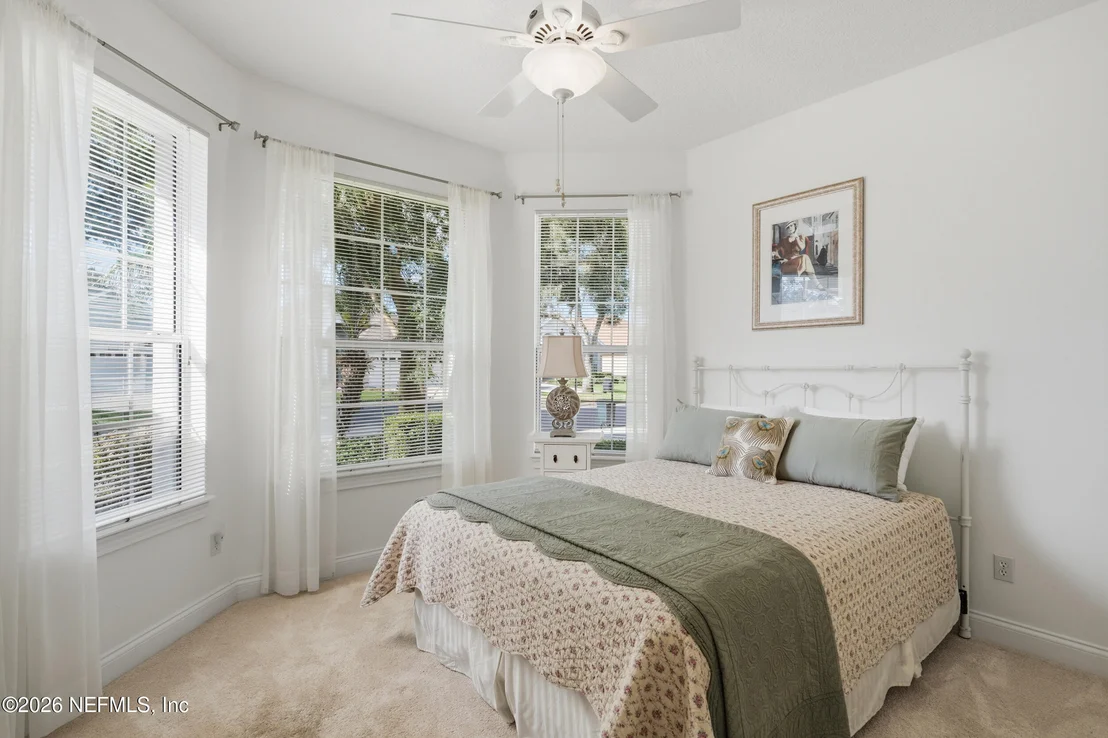 Photo of 108 ST ANDREWS PL Drive